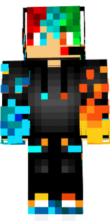 sped123456