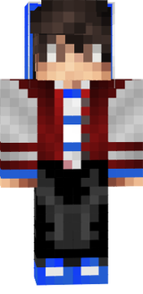 SPITA