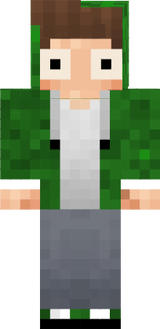 marawan