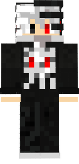 _ZeroTrustz_