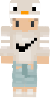 BungoYT