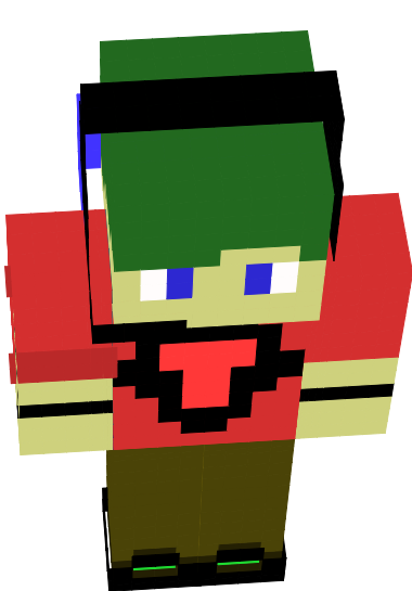 Preview of texture: Skooter999