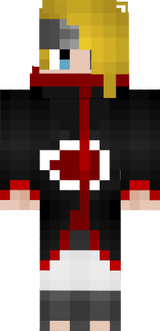 Deidara^