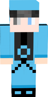 boruto