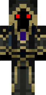 Wizard