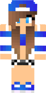 lindinha