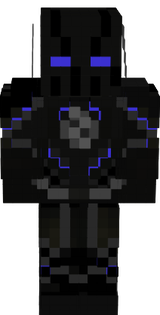 tftf