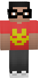 Paulo2027