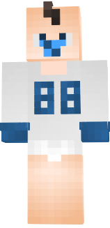 witherpro67bebe