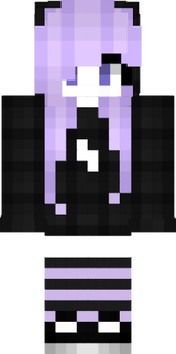 Teodora