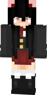 Koulu