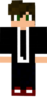 fuaka