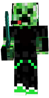 wito228227