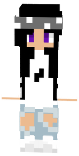Larih_123