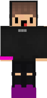[Gold]_AzoX