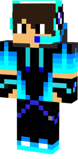 brunopro123