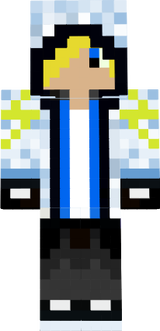 Nathouragan