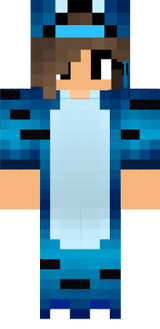 Hi