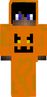 scqry