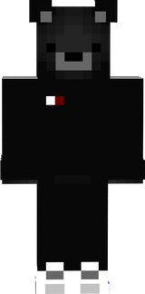 BlaqBearAdidas