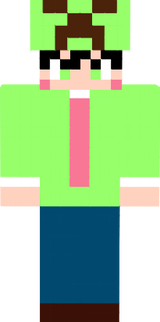 hutaba28