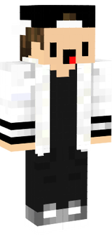 hbf