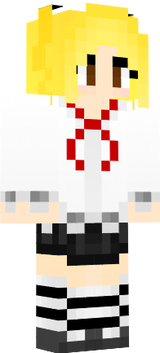 Misa