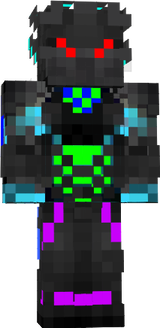 lynxhabs