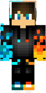 cam
