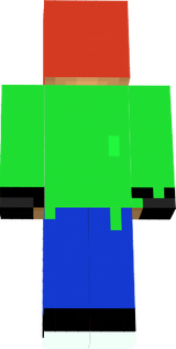 powerflo2501