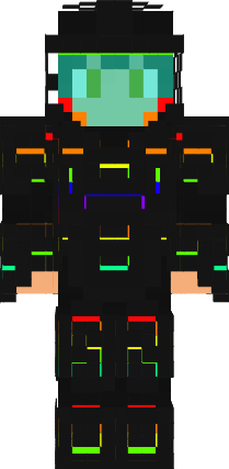 Preview of texture: PEDRO