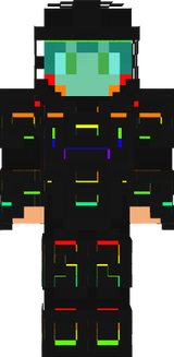 PEDRO