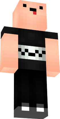 Preview of texture: fdfd
