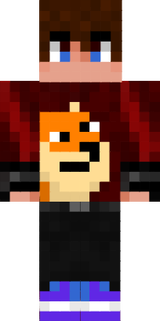EmoGamesBG