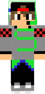 ss