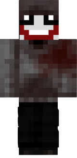 jeft 0 7