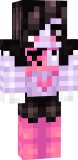 MTT