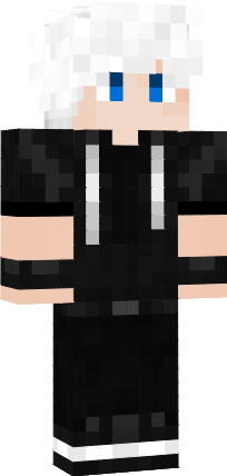 Preview of texture: wfi-=pwofw0-fgwuif-0w