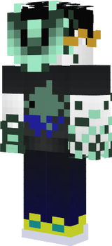 TurboMapsSkins