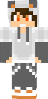 fgfgfgfgfgfgfg
