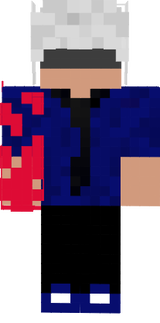 sadsa