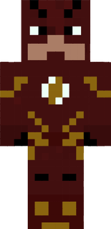 /zxcvlmnalsjdhfkjBCDS