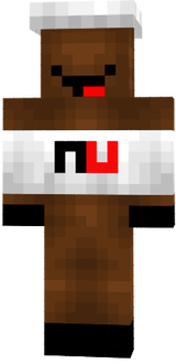 Nerf77