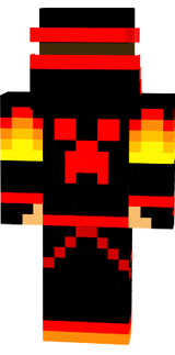 dark 