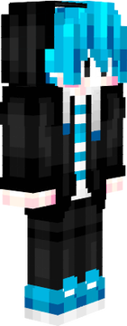 KTKGUNER