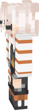 т и
