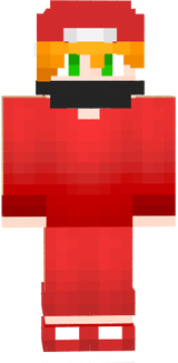 superoishi 3