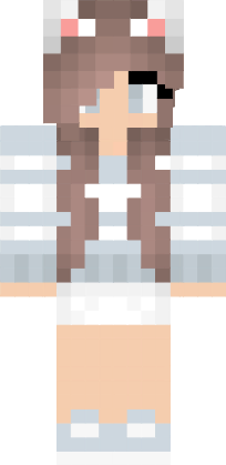 Preview of texture: gbvgvf