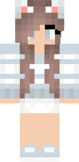 gbvgvf