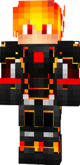 finy